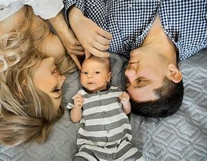 Accesso facile all'Assegno Unico: i neogenitori riceveranno una comunicazione via mail Accesso facile all'Assegno Unico: i neogenitori riceveranno una comunicazione via mail