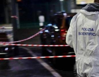 Milano, anziana strangolata in casa da vicino di casa 15enne