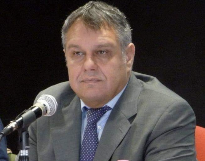 Novara piange la scomparsa di Luigi Rodini: oggi i suoi funerali Novara piange la scomparsa di Luigi Rodini: oggi i suoi funerali