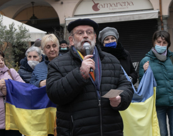 Gioco azzardo: don Sacco (Pax Christi) indignazione per scelte Piemonte