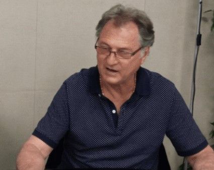 Il presidente di Confcommercio Alto Piemonte, Maurizio Grifoni, critica la giunta novarese sulla querelle dei mercati domenicali Il presidente di Confcommercio Alto Piemonte, Maurizio Grifoni, critica la giunta novarese sulla querelle dei mercati domenicali