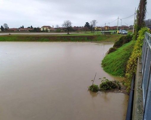 Maltempo, l'appello di Coldiretti: “Serve urgentemente deroga per spandimento effluenti”