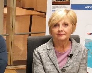 Accossato (LUV): &quot;Alla Giunta Cirio interessano più le poltrone che il bilancio regionale&quot;