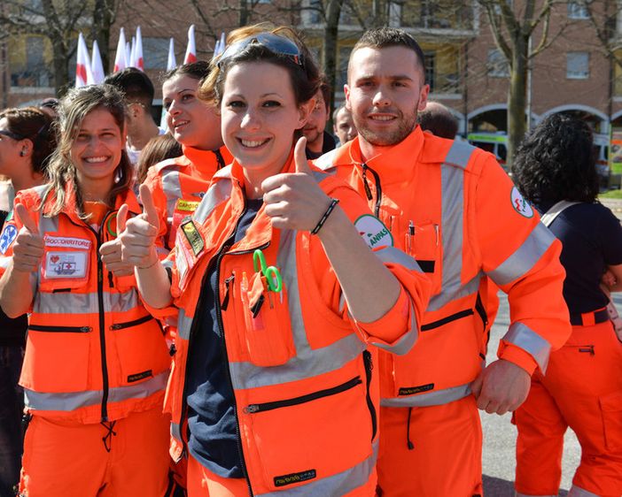 “Il Governo finanzi il Servizio Civile, altrimenti ci rimetteranno 14 mila giovani”