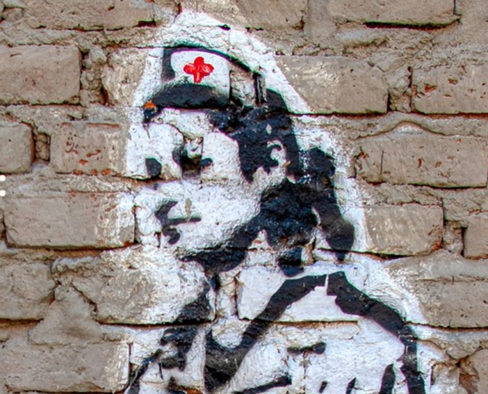 Il 13 maggio si svolgerà un webinar sull’infermiere di famiglia