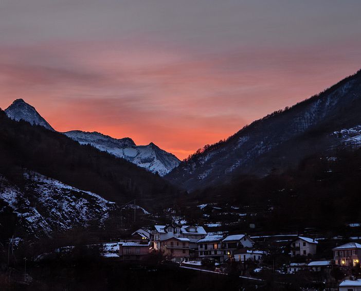 A Biella ‘prendono vita’ il presepe meccanico di Callabiana, quello gigante di Marchetto e i 300 presepi di Postua A Biella ‘prendono vita’ il presepe meccanico di Callabiana, quello gigante di Marchetto e i 300 presepi di Postua