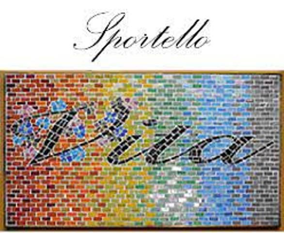 Tumore alla prostata: a Trecate, Cerano e Sozzago una campagna di prevenzione gratuita Tumore alla prostata: a Trecate, Cerano e Sozzago una campagna di prevenzione gratuita