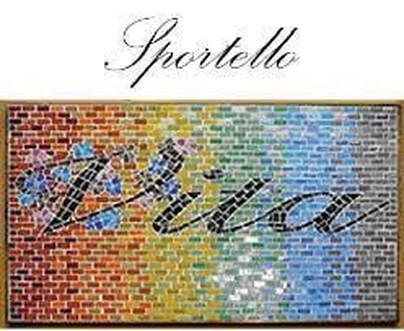 Screening mammografico gratuito a Trecate: prevenzione del cancro al seno