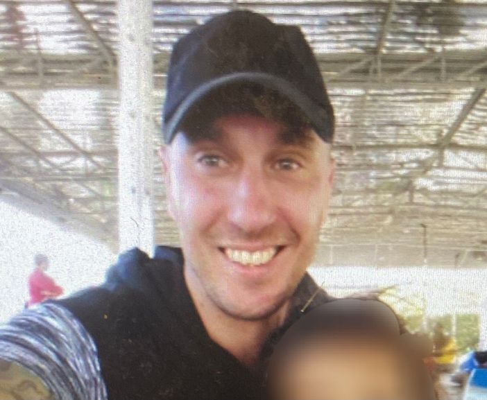 Trovato senza vita Jacopo Trotti, il 37enne di Galliate scomparso dalla serata di mercoledì