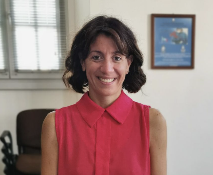 Asl Novara, nuovo ingresso in Cardiologia all'ospedale di Borgomanero