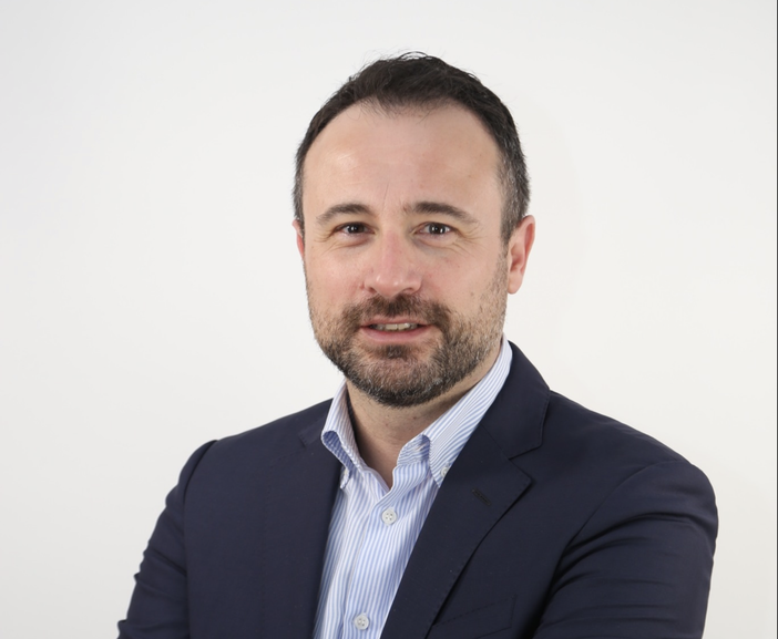 Matteo Mora eletto sindaco di Paruzzaro