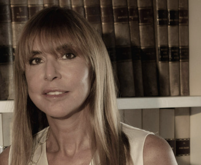 In aumento dal 2020 i reati on line con vittime minori