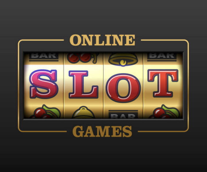 Comprendere La Semplicità Dietro La Crescita Dei Giochi Di Slot Comprendere La Semplicità Dietro La Crescita Dei Giochi Di Slot