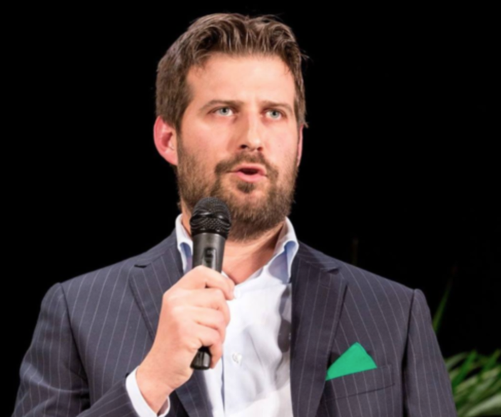 Lega, espulsione Tiramani potrebbe avere conseguenze anche nel novarese Lega, espulsione Tiramani potrebbe avere conseguenze anche nel novarese