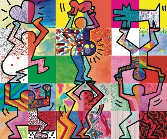 Asl Novara celebra la Giornata contro la Violenza di Genere nonostante il Covid