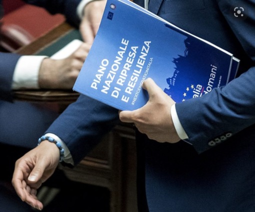 Pnrr, l’indagine Uncem: il 28% dei comuni non chiuderà i progetti entro giugno 2026