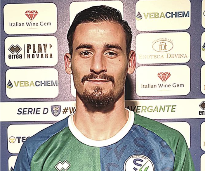 Foto Emanuele Marra Foto Emanuele Marra