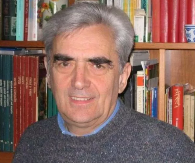 Cisl Piemonte Orientale piange Mario Novazio