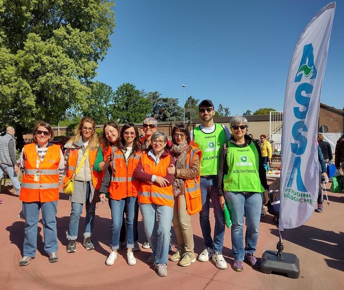 Grande successo per “Oggi si scambia!”