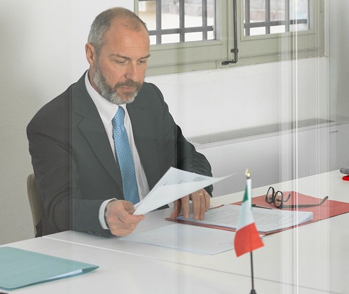 Doppio incarico a Marco Marchioni, il Pd attacca: “A rischio l’efficienza di Atc e ConSer VCO”