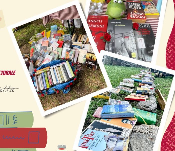 Diritto allo studio: sta per aprirsi il bando per richiedere i voucher scolastici Diritto allo studio: sta per aprirsi il bando per richiedere i voucher scolastici