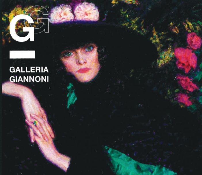 Con #MyNovara visite guidate gratuite alla Galleria Giannoni