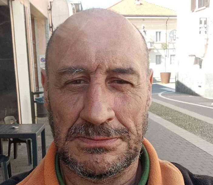 Foto da Facebook Foto da Facebook