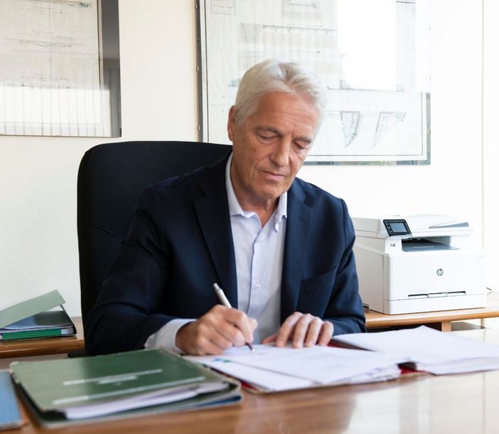 Anbi Piemonte: "Sfruttare le reti irrigue per contrastare i cambiamenti climatici" Anbi Piemonte: "Sfruttare le reti irrigue per contrastare i cambiamenti climatici"