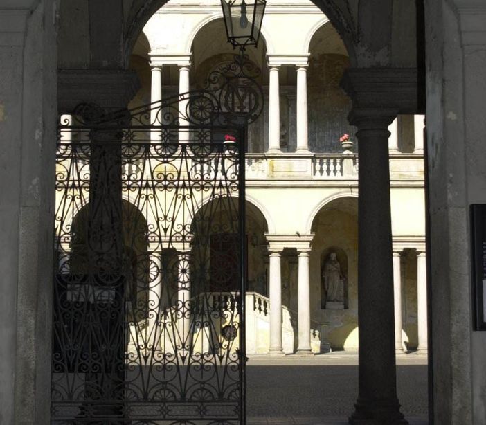 Cura dell’orecchio e dell’udito, screening gratuito il 20 marzo