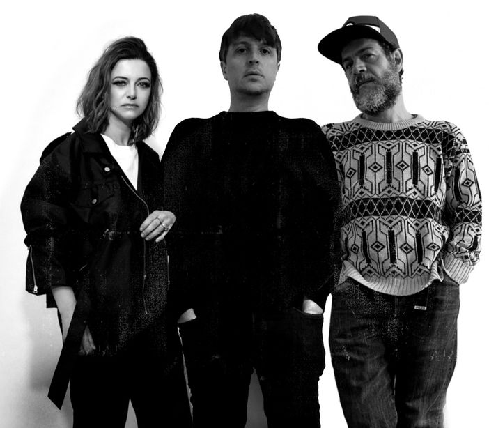 Annullato 'Un giorno da Psychodonna', evento inaugurale di Scarabocchi Annullato 'Un giorno da Psychodonna', evento inaugurale di Scarabocchi