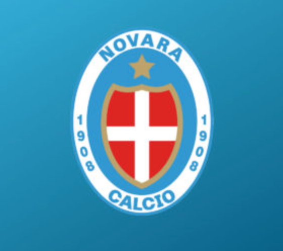 Il comunicato del Novara Calcio sulla vicenda Cianci