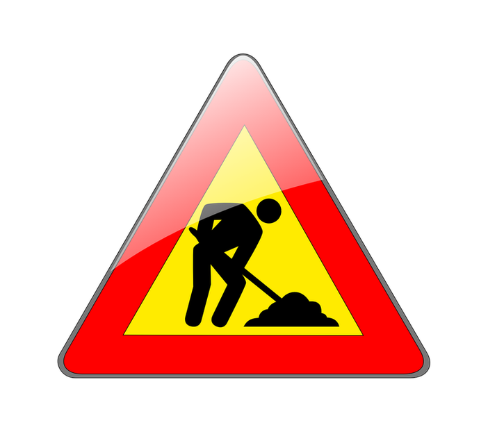 Riqualificazione del centro storico di Trecate: al via i lavori in via Garibaldi e via Leonardi Riqualificazione del centro storico di Trecate: al via i lavori in via Garibaldi e via Leonardi