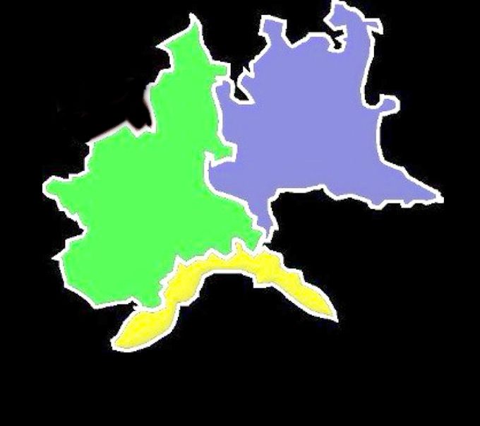 L'alleanza strategica economica tra Piemonte, Lombardia e Liguria prosegue