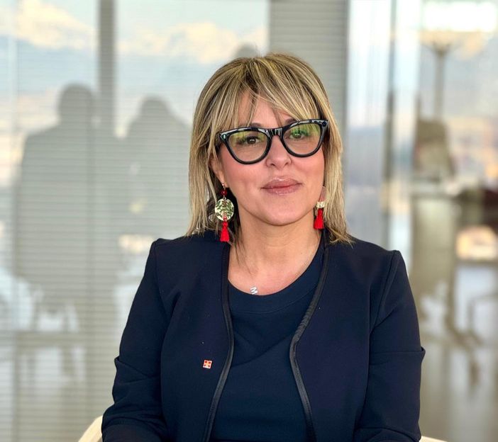 Chiarelli: «Gli Ecomusei sono una risorsa per i territori». Dalla Regione 432 mila euro per il 2025 Chiarelli: «Gli Ecomusei sono una risorsa per i territori». Dalla Regione 432 mila euro per il 2025