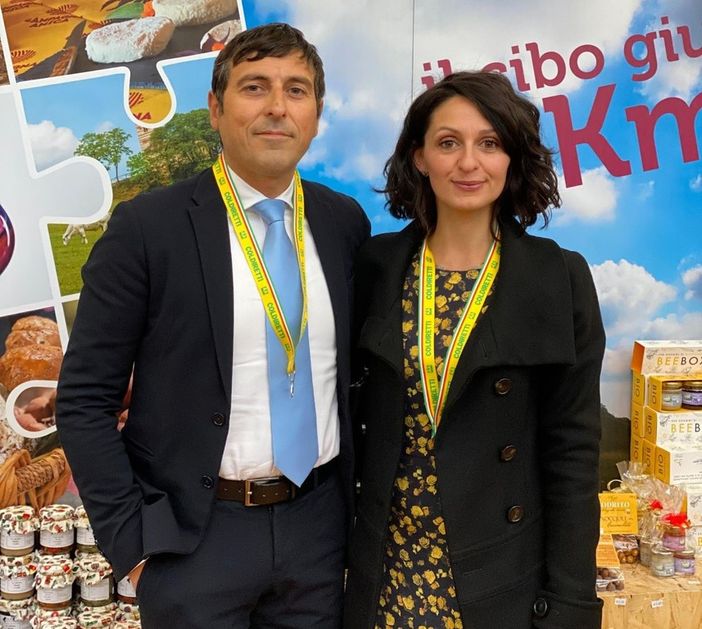 L’agricoltura italiana si regge sui lavoratori stranieri: sono il 32% del totale