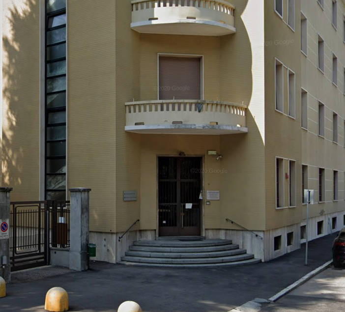 Educare nell’era digitale, missione impossibile? Educare nell’era digitale, missione impossibile?