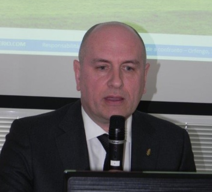 Premiati con una borsa di studio i figli meritevoli dei dipendenti Cimberio