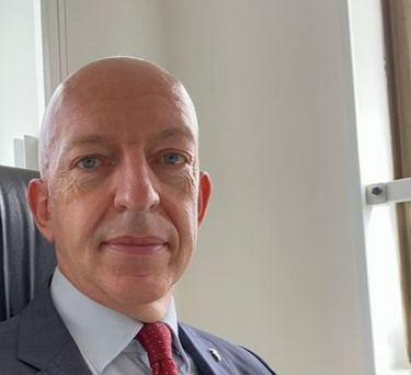 Bollettini ingannevoli inviati alle imprese: l'allarme della Camera di Commercio