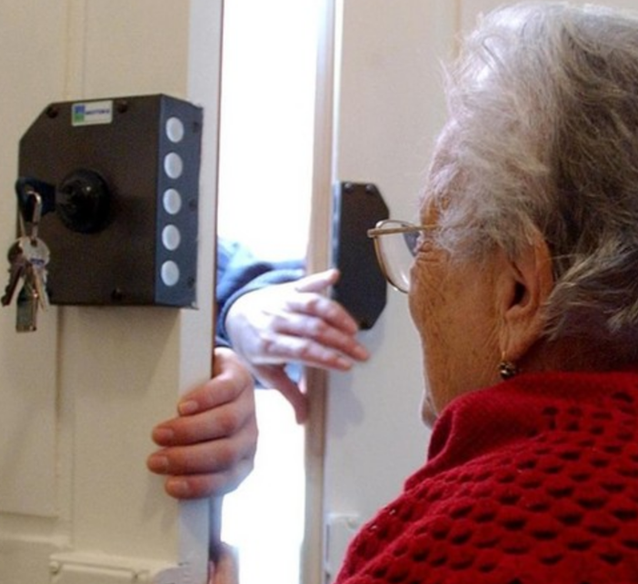 Truffe a casa. La Regione Piemonte mette in guardia i cittadini