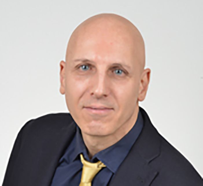 Il novarese Carlo Martelli candidato al Plurinominale per Italexit di Paragone