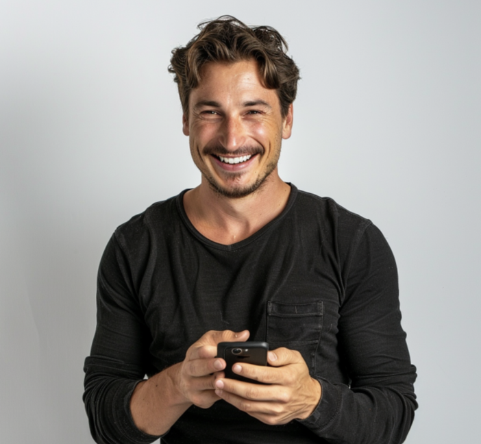 Bonus selvaggi: domina le slot online con le ricompense