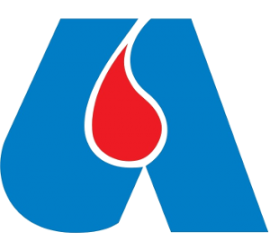 Avis Trecate: il 17 novembre la donazione del sangue Avis Trecate: il 17 novembre la donazione del sangue