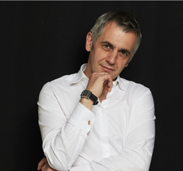 Il Teatro Coccia apre le porte a un evento unico e imperdibile Il Teatro Coccia apre le porte a un evento unico e imperdibile