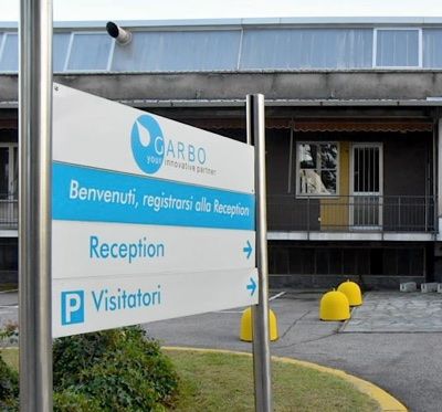 Cerano: nuova tecnologia per rendere riciclabile la plastica destinata alla discarica o agli inceneritori Cerano: nuova tecnologia per rendere riciclabile la plastica destinata alla discarica o agli inceneritori