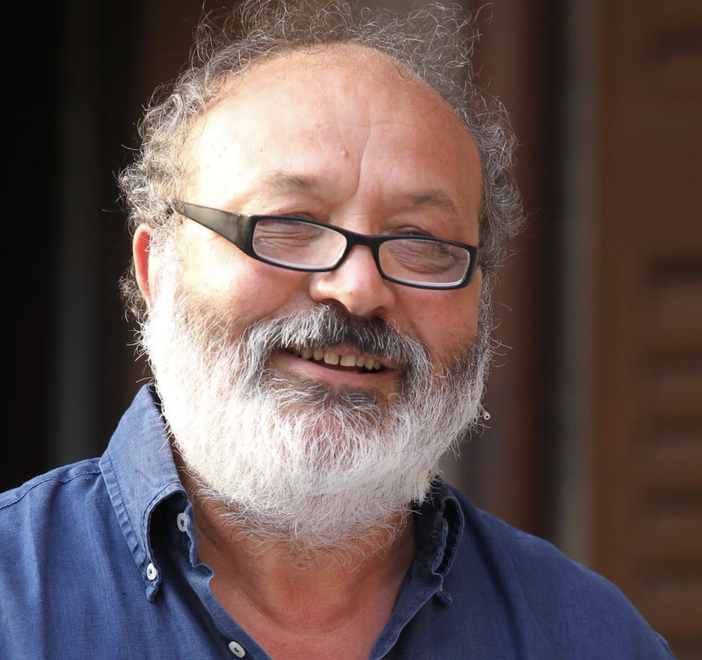 Alla scoperta della natura e dell'alimentazione, a Romagnano torna il progetto "Benvenuta natura!" Alla scoperta della natura e dell'alimentazione, a Romagnano torna il progetto "Benvenuta natura!"