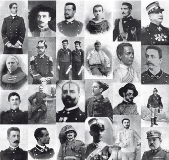 "Leoni senza confini": Alessandro Mella presenta il suo nuovo libro a Bellinzago Novarese "Leoni senza confini": Alessandro Mella presenta il suo nuovo libro a Bellinzago Novarese