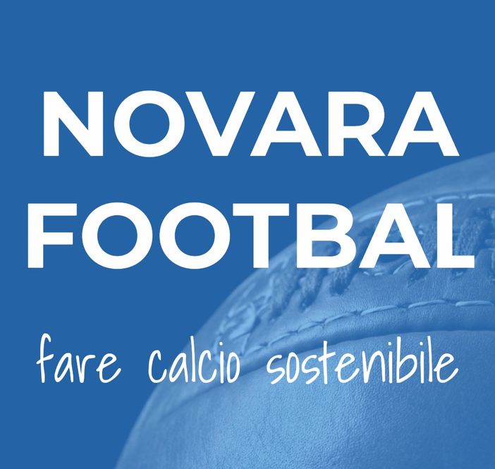 Novara calcio, il ricorso al TAR non è ancora stato depositato Novara calcio, il ricorso al TAR non è ancora stato depositato