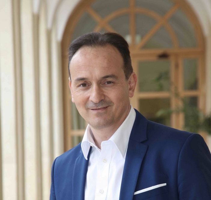 La Regione finanzia con 7 milioni la bonifica dei “siti orfani”