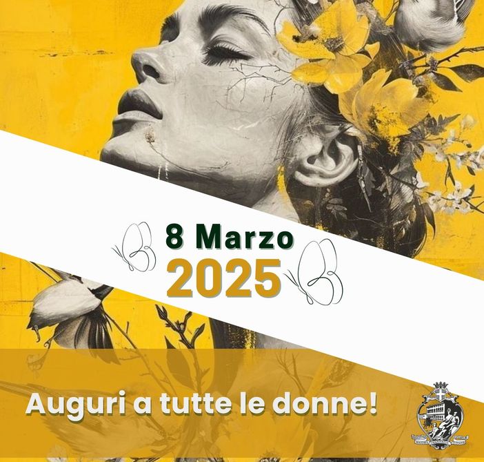 Ringraziamento speciale alle Donne dall’Aou Novara Ringraziamento speciale alle Donne dall’Aou Novara