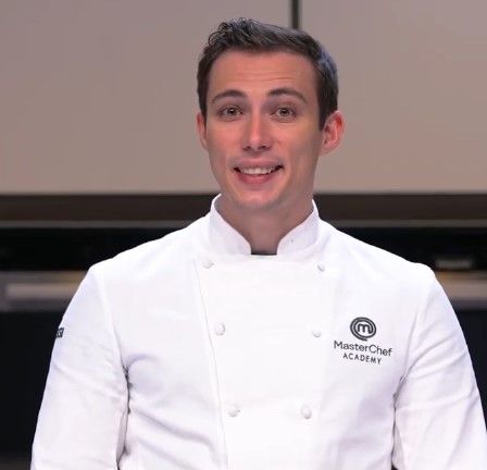 Al campus Perrone ‘Notti di riso Gigante Vercelli’ con chef Antonio Colasanto